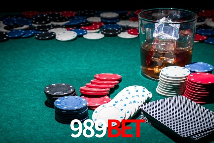 Jogo Aviator 989bet