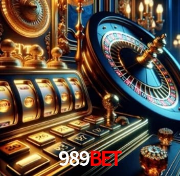 Jogo Spaceman 989bet