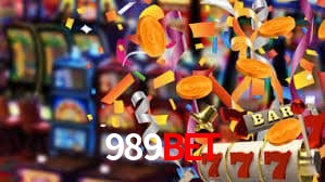 Premium Interface 989bet