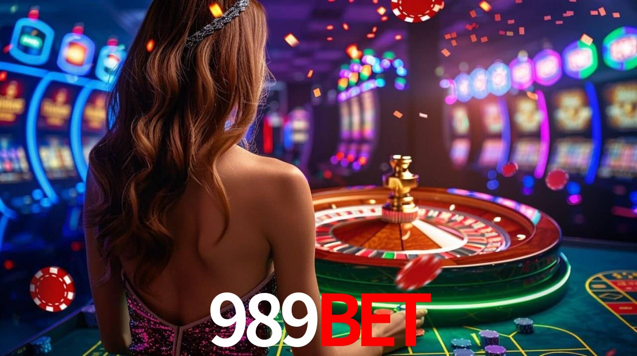 989bet,989bet cassino