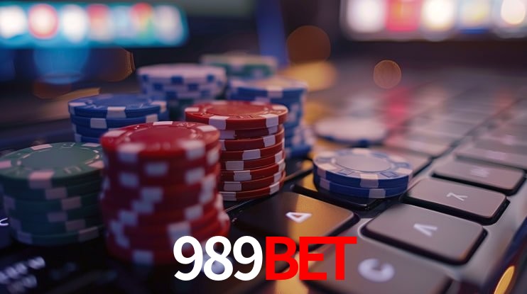 Especiais de Fim de Semana 989bet