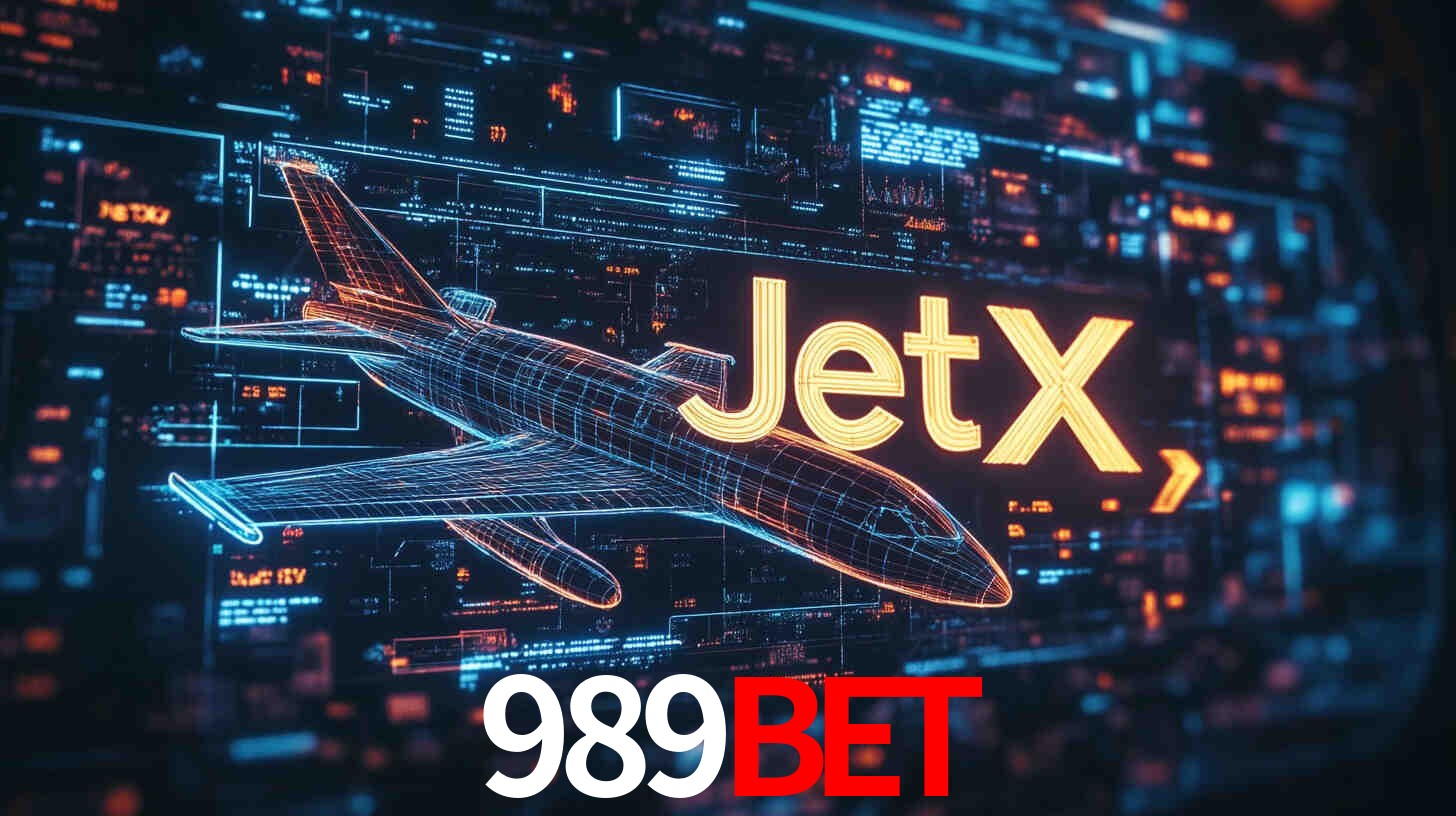 Descubra a Essência do 989bet: Nossa História e Compromissos