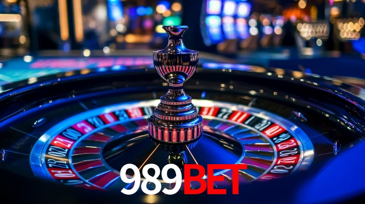 Crash Games Strategies 989bet