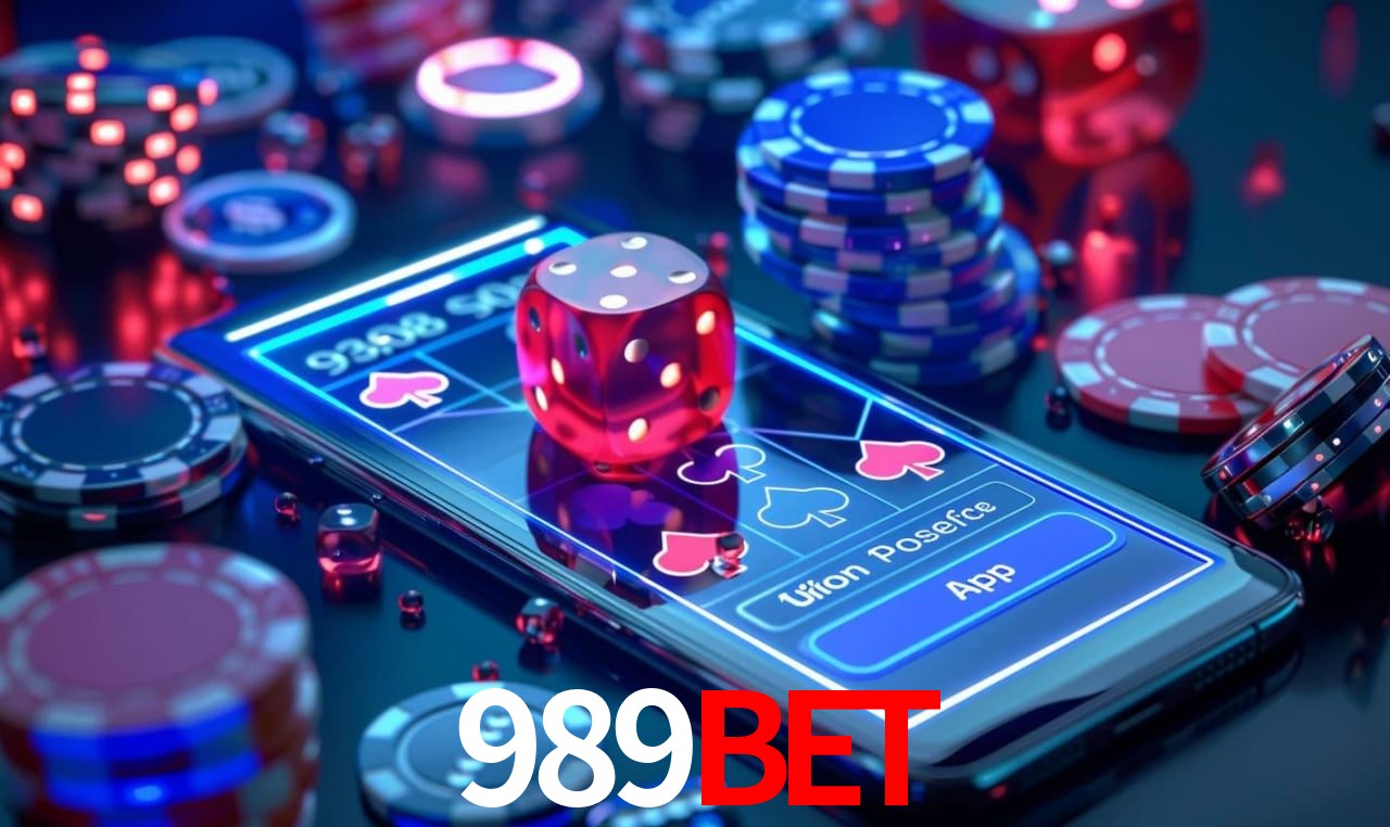 989bet,989bet cassino