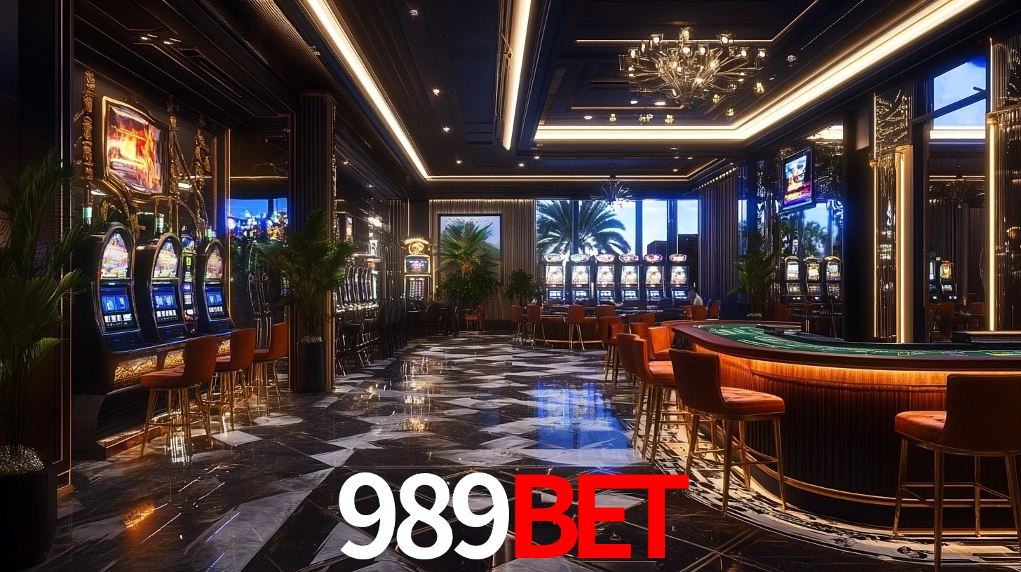 Basketball Betting 989bet