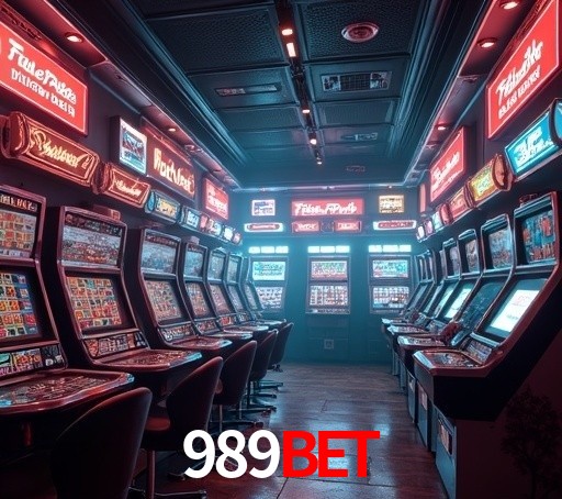 989bet,989bet cassino