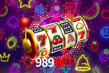 Descubra a Essência do 989bet: Nossa História e Compromissos