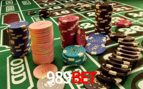 989bet,989bet cassino