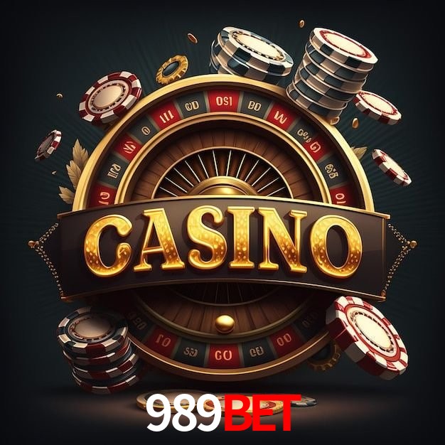989bet apk