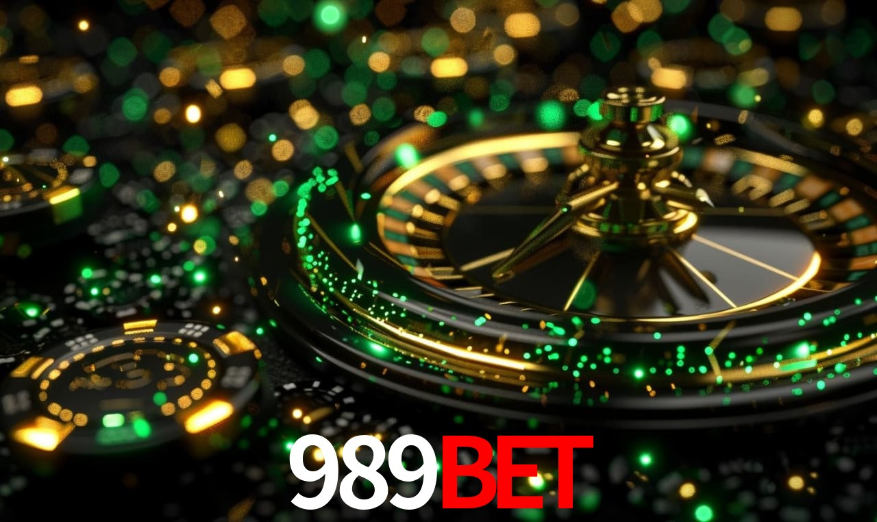 989bet