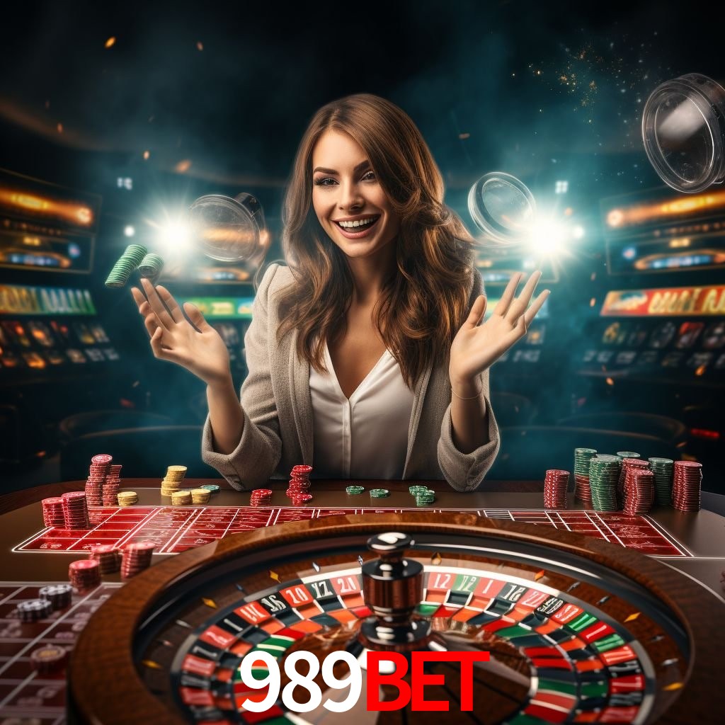 Crash Games Statistics 989bet