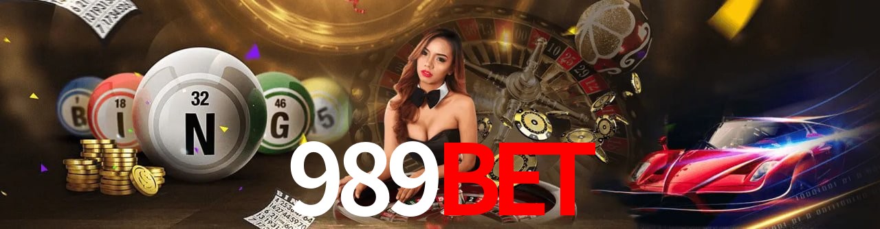 Experimente o Login Seguro Premium no 989bet