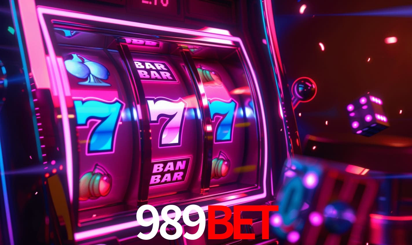 989bet: Jogue Crash e Experimente Alta Recompensa Instantânea