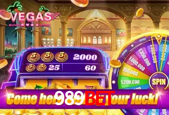 A Popularidade dos Caça-Níqueis no 989bet
