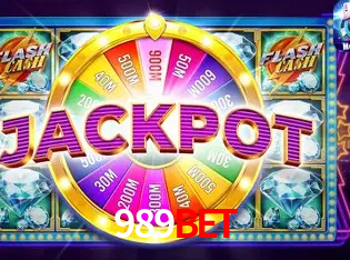 Descubra o Programa VIP da 989bet: Vantagens Exclusivas para Jogadores