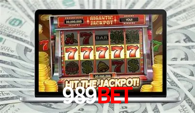 989bet