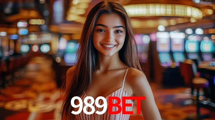 Tennis Betting 989bet
