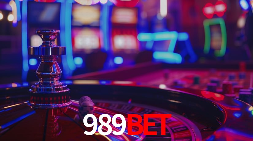 Spaceman Game 989bet
