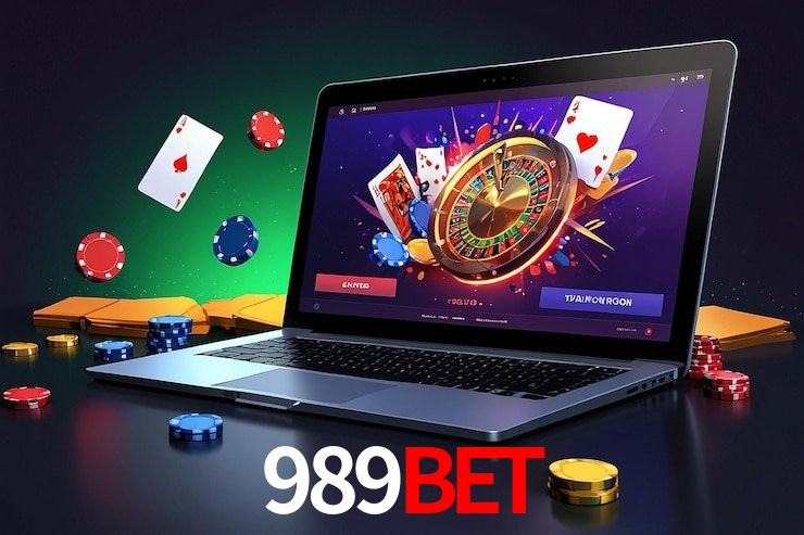 989bet,989bet cassino