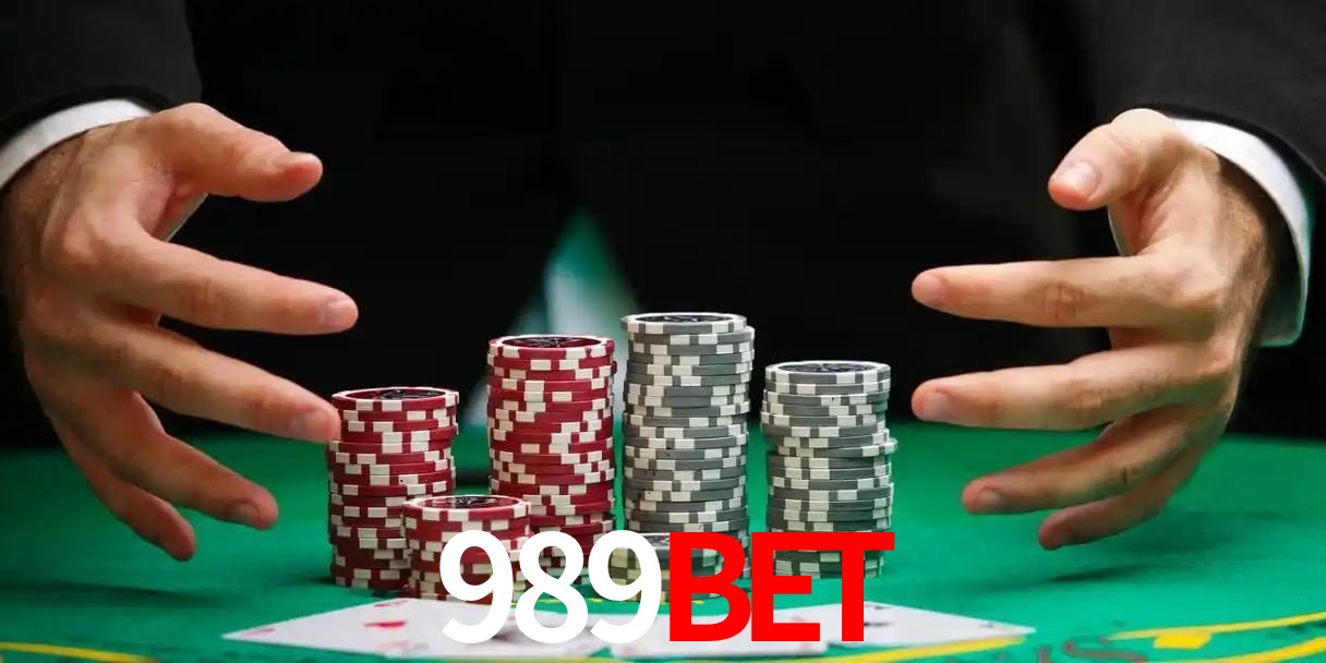 989bet apk