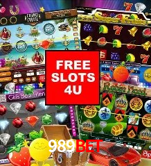 989bet apk