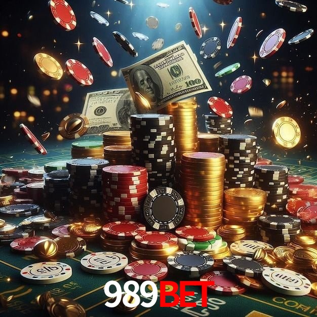 989bet,989bet cassino