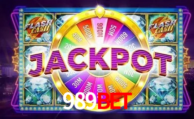 989bet,989bet cassino