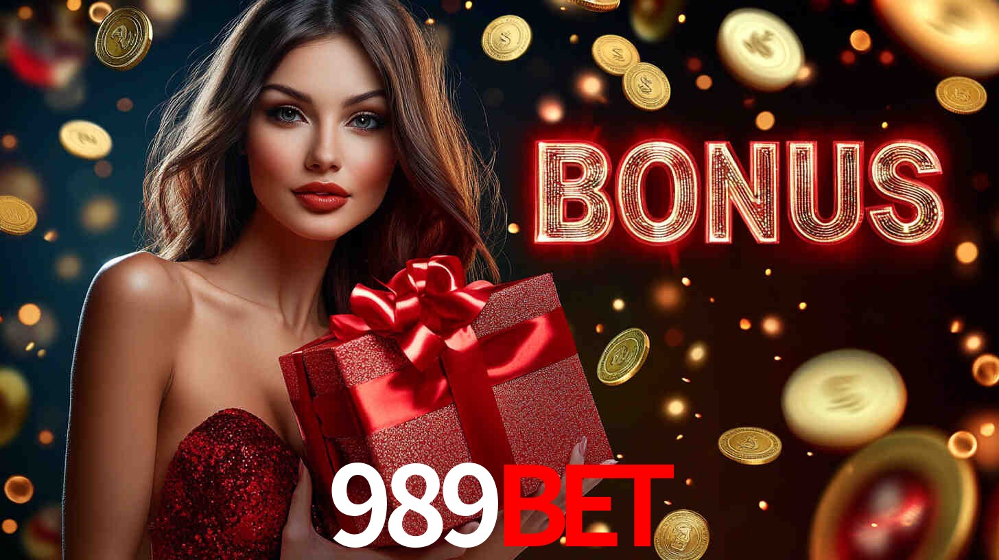 Explorando a Categoria de Eventos em Apostas na 989bet