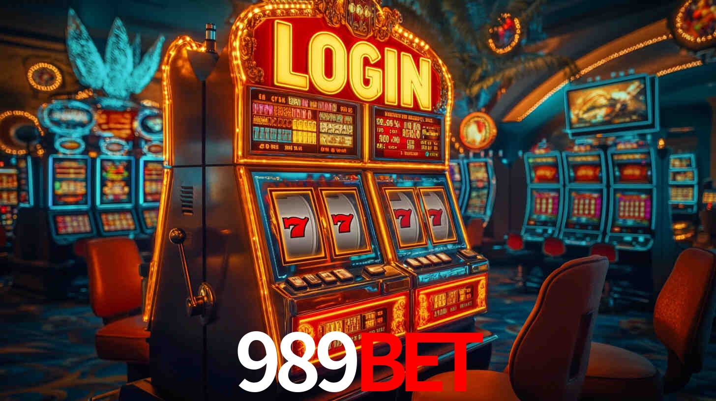 Sports Statistics 989bet