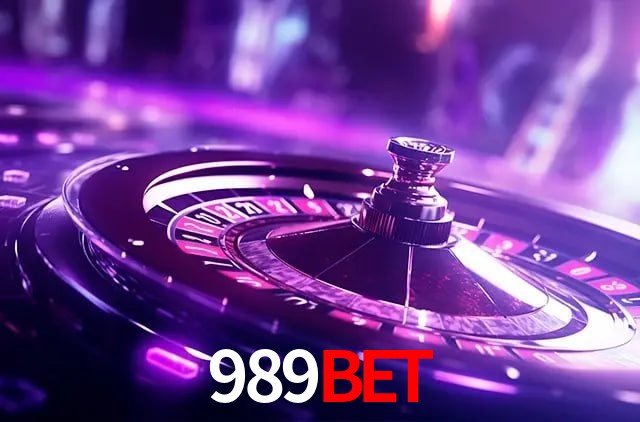 Jogos Exclusivos 989bet