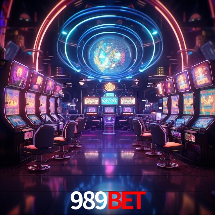 989bet