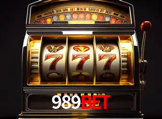 Descubra a Magia dos Jogos de Arcade no 989bet