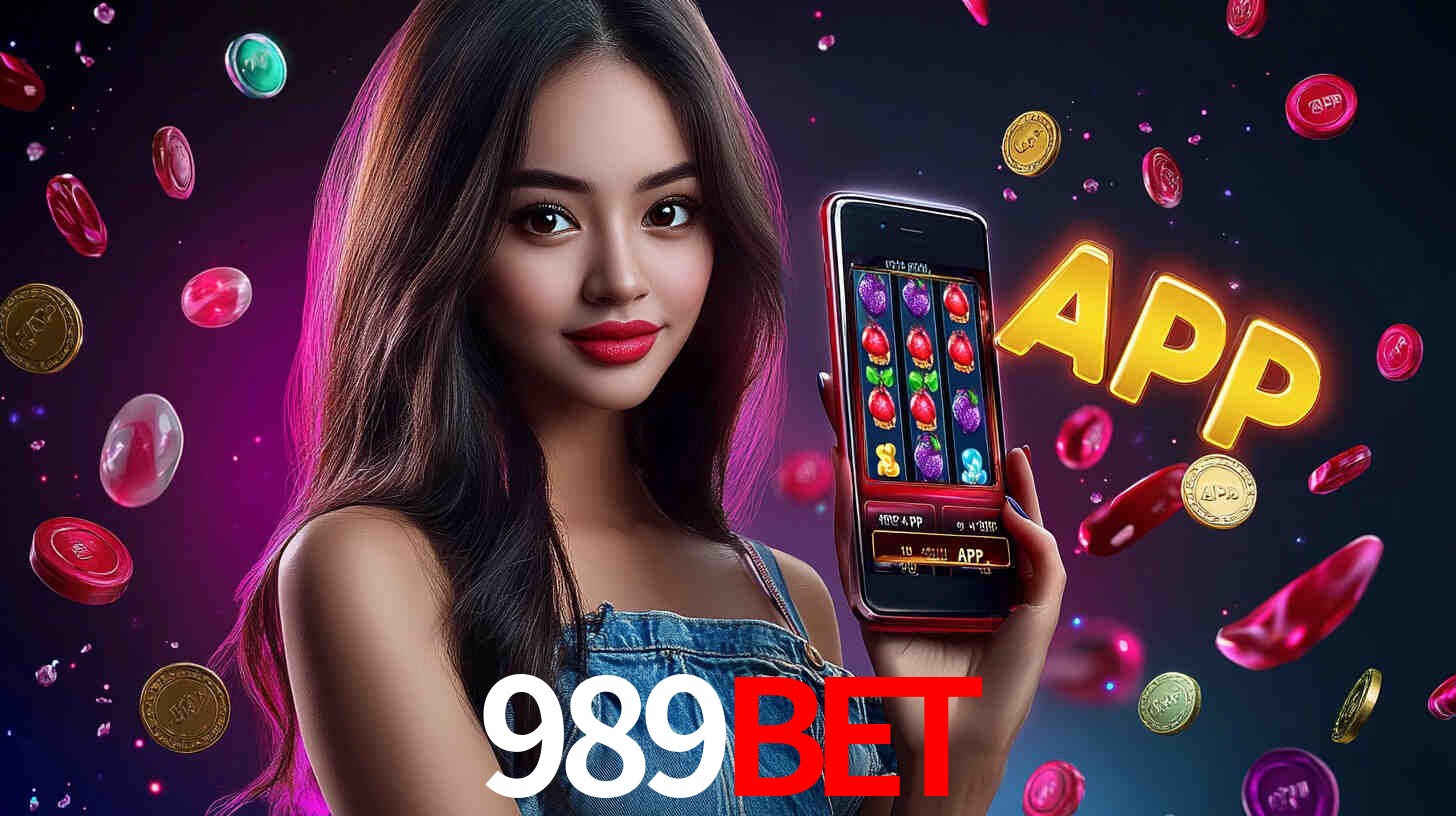 Descubra a Essência do 989bet: Nossa História e Compromissos