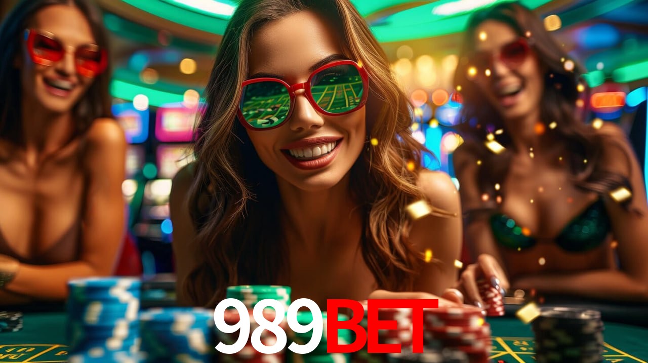 2FA Security 989bet
