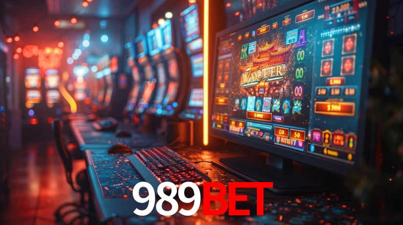 Aviator Game 989bet